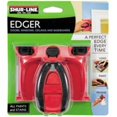 thumbnail image 1 of Shur-Line 1000C Paint Edger Pro, 1 of 4