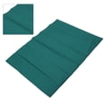 thumbnail image 4 of Patient Slide Sheet, Reusable Multipurpose Double Coating Transfer Hospital Bed Sheets Washable  For Moving Patients 95x75cm / 37.4x29.5in, 4 of 8