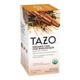 thumbnail image 2 of Thé Chai Épicé TAZO / 20 Un/unité, 6 Unités/caisse, 2 of 3