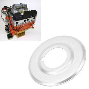 Huile lourde , 127-1001 Huile Stable Performance Alliage d'aluminium Longue durée de service pour véhicule