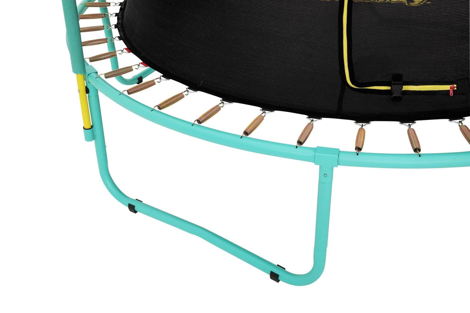 Bestway 8' Xtreme Air Trampoline