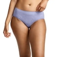 thumbnail image 1 of Jockey Culotte Hipster Sans Coutures pour Femmes, 1 of 5