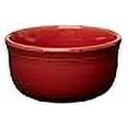 thumbnail image 3 of Fiesta 28-Ounce Gusto Bowl Scarlet, 3 of 3