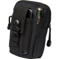 thumbnail image 3 of Mil-Spex Multi Pouch, 3 of 3