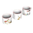 thumbnail image 4 of Zak Designs 3pk Grinch Coffee Mugs, 4 of 4