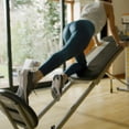 thumbnail image 4 of Total Gym Machine D\'entraînement Physique pour Tout le Corps, Équipement d'Exercice à Domicile, 4 of 10