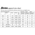 thumbnail image 5 of Bimba Robe Anarkali Grise à Imprimé Géométrique Losange pour Femmes, Col Mandarin, Kurtis Indiens, Kurta Asymétrique - Très Petit, 5 of 5