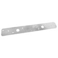 thumbnail image 1 of Strap Tie, Medium-Duty, 18 Gauge Steel, 9 In. - MSTA9, 1 of 1