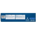 thumbnail image 2 of Great Value Aluminum Foil, 2 of 2