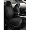thumbnail image 1 of FIA Ford F150 Oe30 Custom Fit Front Buckets Seat Cover, 1 of 3