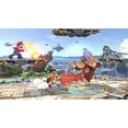 thumbnail image 3 of Super Smash Bros. Ultimate - Nintendo Switch, 3 of 5