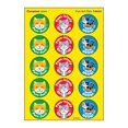 thumbnail image 1 of Autocollants Puants Purr-Fect pour Animaux de Compagnie/cannelle, 60 Ct., 1 of 3