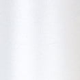 thumbnail image 2 of Coats & Clark™ Fil Tout Usage 100 % Polyester 500 Mètres, 2 of 2