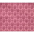 thumbnail image 4 of oneOone Cotton Flex Fabric Floral Block Decor Fabric Printed BTY 40 Inch Wide, 4 of 4