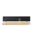 thumbnail image 4 of Remis à Neuf : Dell 3050 MICRO Intel Core i3-7100T 3,40 GHz, 8 Go, 480 Go SSD, Win 10 Pro, 4 of 4