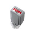 thumbnail image 1 of Canon Lucia Pro Pfi-1000 Ink Cartridge - Red - Inkjet - 5355 Photo, 1 of 3