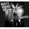thumbnail image 1 of UP ROOTED, 1 of 1