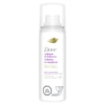 thumbnail image 1 of Dove Dry Shampoo Volume & Fullness Bio-Protein Care, 32 g, 1 of 6