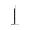 thumbnail image 3 of Sony Bravia XRX93L Mini LED 4K UHD Smart TV, 3 of 7
