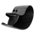 thumbnail image 5 of Easy to Install Rear Wiper Cap for Porsche 2011 2018 No Modifications, 5 of 5