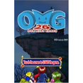 thumbnail image 2 of 26 - Nos Mini Jeux 26 NDS, 2 of 6