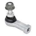 thumbnail image 2 of jinwen Golf Cart Ball Joint Tie Pole End Thread Diameter 2.2cm for Club Accessories Left, 2 of 7
