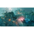 thumbnail image 3 of Jeu vidéo Destroy All Humans 2! - Reprobed pour (XSX), 3 of 9