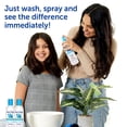 thumbnail image 4 of Fairy Tales Tangle Tamer Detangling Shampoo and Conditioner for Kids plus Detangling Spray - Ultra Moisturizing and Anti Frizz Protection - Paraben Free, Sulfate Free -, 4 of 6