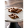 thumbnail image 2 of Caramilk Mini Chocolatey Candy Bars, 2 of 10