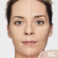 thumbnail image 4 of Dermablend Cover Care, Full Coverage Concealer 5C, 4 of 7