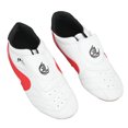 thumbnail image 4 of Chaussures de Taekwondo, Espadrilles Unisexes Résistantes à l'Usure pour Kung Fu 41,43, 4 of 8