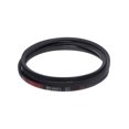thumbnail image 3 of Unique Bargains SPA2300 V-Belts Drive Belt 2300mm Pitch Length Rubber for Power Transmission, 3 of 6