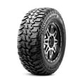 thumbnail image 1 of Radar Renegade R7 37X13.50R20 E/10PLY WL, 1 of 5