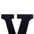 thumbnail image 4 of RKSTN Night Light Creative LED Letter Lights Night Light Plastic English Letters Light Lamp Decor Led Lights, 4 of 5