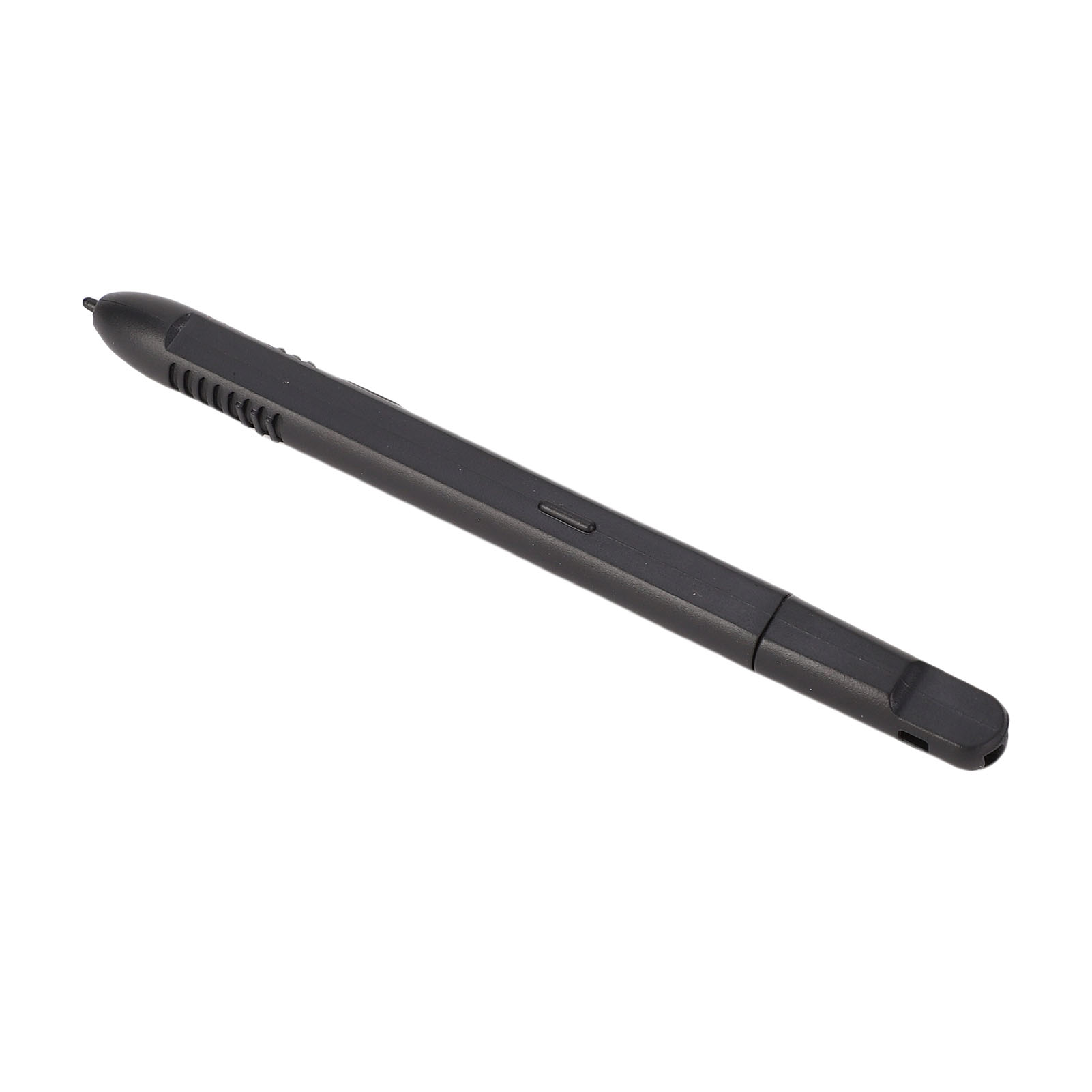 Laptop Stylus, Laptop Stylus Pen Lightweight ABS Comfortable Grip  for Drawing
