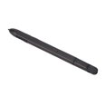 thumbnail image 1 of Laptop Stylus, Laptop Stylus Pen Lightweight ABS Comfortable Grip  for Drawing, 1 of 7