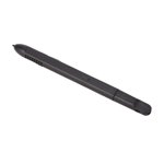 Laptop Stylus, Laptop Stylus Pen Lightweight ABS Comfortable Grip  for Drawing