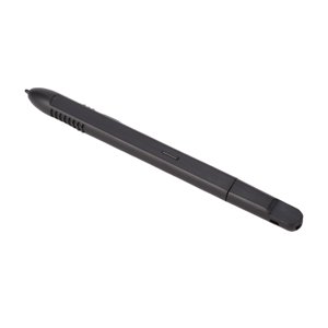 Laptop Stylus, Laptop Stylus Pen High Accuracy  for Writing