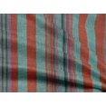 thumbnail image 5 of oneOone Rayon Red Fabric Block Sewing Material Print Fabric By The Yard 56 Inch Wide-T8, 5 of 5
