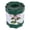 15cmx9M, variant on Garden Grass Lawn Edge Border Fence Path Flexible Lawn Edging Border Fence