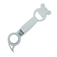 thumbnail image 1 of KITTEHIGM 4 In 1 Manual Lid Remover Multifunctional Bottle Opener Kitchen Accessories Daily Deals Sale Items #48, 1 of 1