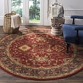 thumbnail image 1 of Safavieh Mahal Bentley Tapis Floral, 1 of 4