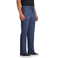 thumbnail image 4 of Pantalon en molleton George pour hommes, 4 of 5