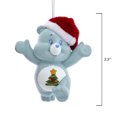 thumbnail image 3 of CHRISTMAS WISH BEAR - FRENCH, 3 of 4