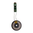thumbnail image 1 of 15W round wireless charging solution large public mold K9 wireless charging motherboard K8 wireless charging PCBA, 1 of 9