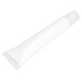 thumbnail image 4 of LOVEVER Colle Adhésive Professionnelle pour Perruque en Dentelle Accessoire de Colle Portable pour Perruque (Blanc), 4 of 8