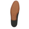 thumbnail image 3 of Sam Edelman LORAINE BLACK/NEW MODENA CALF LEATHER SHOE, 3 of 7