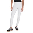 thumbnail image 1 of No Boundaries Women's High Rise Legging, 1 of 6
