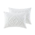 thumbnail image 2 of Home Trends 5pc Comforter Set, 2 of 10