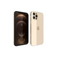 thumbnail image 3 of Restored Apple iPhone 12 Pro - Carrier Unlocked - 512GB Gold (Refurbished), 3 of 4